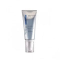 NEOSTRATA SKIN ACTIVE MATRIX SUPPORT SPF20 - 50G
