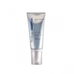 NEOSTRATA SKIN ACTIVE MATRIX SUPPORT SPF20 - 50G