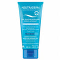 NEUTRADERM GEL DOUCHE MICELLAIRE 100 ML