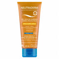 NEUTRADERM Gel douche surgras Dermo-Protecteur 100ml