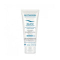 NEUTRADERM RELIPID+ BAUME RELIPIDANT 200ML