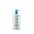NEUTRADERM RELIPID+ CRÈME DE DOUCHE RELIPIDANTE - 400ML