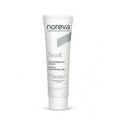 NOREVA  TRIO-A 30ml Soin Intensif D'attaque