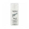 NOREVA  TRIO-D SOIN DEPIGMENTANT UNIFIANT 30ml AVEC HYDROQUINONE