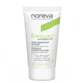 NOREVA EXFOLIAC ACNOMEGA 200 30ML
