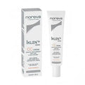 NOREVA IKLEN+ CC CREME SOIN DE JOUR UNIFIANT ANTI-AGE ET ANTI-TACHES 40ML