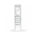 NOREVA LED ROLIP MANDELIC Stick À Lèvres
