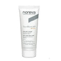 NOREVA LED TRIO WHITE XP SPF50 40ml NOREVA Parapharmacie en Ligne
