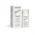 NOREVA TRIO-D SOIN DEPIGMENTANT UNIFIANT 30ml SANS HYDROQUINONE