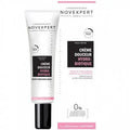 NOVEXPERT  Crème Hydro-biotique Peau sensible 30ml