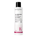 NOVEXPERT Eau micellaire à l'acide hyaluronique - 200ml