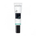 NOVEXPERT GEL PURETE TRIO-ZINC 30ml