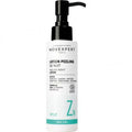 NOVEXPERT LOTION PEELING DE NUIT TRIO-ZINC
