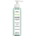 NUBIANCE Cleanactyl Gel nettoyant pour peaux mixtes à grasses 200ml