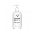 NUBIANCE LAIT CORPS ET CORRECTEUR D'HYPERPIGMENTATION 250 ML