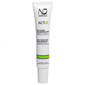 NUBIANCE SOIN INTENSE ANTI-IMPERFECTIONS ACT-5 (30ML)