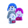 NUBY Gant de dentition -3m+ ID6804