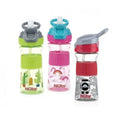 NUBY Goblet sportif Flip-it en Tritan bec souple 360 ml +3 ans  - 20-NV0414021