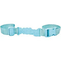 NUBY Porte goblet tissu +4 mois  20-NV0411001