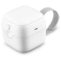 NUBY Stérilisateur UV  Portable pour  sucette  20-NV02001