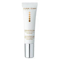 NUHANCIAM CONTOUR DES YEUX 15ML
