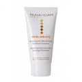 NUHANCIAM FLUIDE PHOTO PROTECT SPF 50+