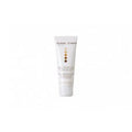 NUHANCIAM MASQUE SOIN PURETÉ ECLAT