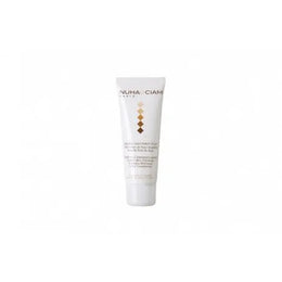 NUHANCIAM MASQUE SOIN PURETÉ ECLAT