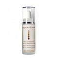 NUHANCIAM SERUM ANTI TACHES