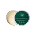 NUXE BIO ORGANIC DÉODORANT BAUME FRAÎCHEUR 24H 50G
