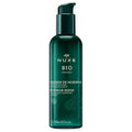 NUXE BIO ORGANIC EAU MICELLAIRE DEMAQUILLANTE 200ML