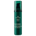 NUXE BIO ORGANIC FLUIDE HYDRATANT CORRECTEUR DE PEAU 50 ML