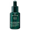 NUXE BIO ORGANIC HUILE NUIT FONDAMENTALE NUTRI REGENERANTE 30 ML