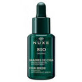NUXE BIO ORGANIC SERUM ESSENTIEL ANTI OXYDANT GRAINES DE CHIA 30ML