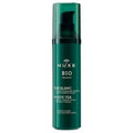 NUXE BIO ORGANIC SOIN HYDRATANT MULTI PERFECTEUR TEINTE CLAIRE 50ML