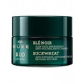 NUXE BIO ORGANIC SOIN YEUX ENERGISANT ANTI POCHES ANTI CERNES 15ML