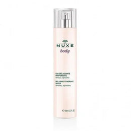 NUXE BODY Eau Délassante Parfumante