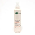 NUXE BODY LAIT-FLUIDE CORPS HYDRATANT 24H 200ml Peaux Sèches