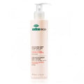 NUXE BODY LAIT-FLUIDE CORPS HYDRATANT 24H 400ml Peaux Sèches