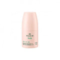 NUXE BODY RÊVE DE THÉ DÉODORANT FRAÎCHEUR 50 ML