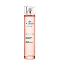 NUXE BODY RÊVE DE THÉ EAU EXALTANTE PARFUMANTE 100 ML