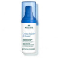 NUXE CREME FRAICHE SERUM 30ML CONCENTRÉ HYDRATANT 24H ANTI-FATIGUE - VISAGE ET CONTOUR DES YEUX