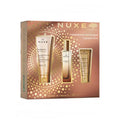 NUXE Coffret FRAGRANCE MYTHIQUE