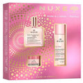 NUXE Coffret Rose à linfini