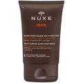 NUXE MEN BAUME APRES-RASAGE MULTI-FONCTIONS 50ml Hypoallergénique