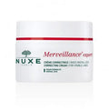 NUXE Merveillance Expert Crème Correctrice - Rides Installées  50ML