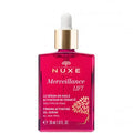 NUXE Merveillance Lift Sérum-En-Huile Activateur De Fermeté 30ml