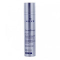 NUXE NUXELLENCE® ECLAT SOIN ANTI-ÂGE - RECHARGEUR JEUNESSE ET LUMIÈRE 50 ML