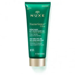 NUXE NUXURIANCE® ULTRA CRÈME MAINS ANTI-TACHES & ANTI-ÂGE 75ML
