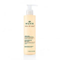 NUXE REVE DE MIEL CREME CORPS ULTRA-RECONFORTANTE 200ml Peaux Très Sèches Et Sensibles